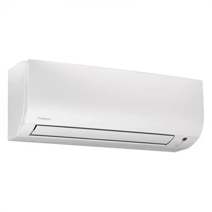 Daikin Shira Eco FTXP25N Multi Klima Duvar Tipi İç Ünite (2.5 kW) - 8530 Btu