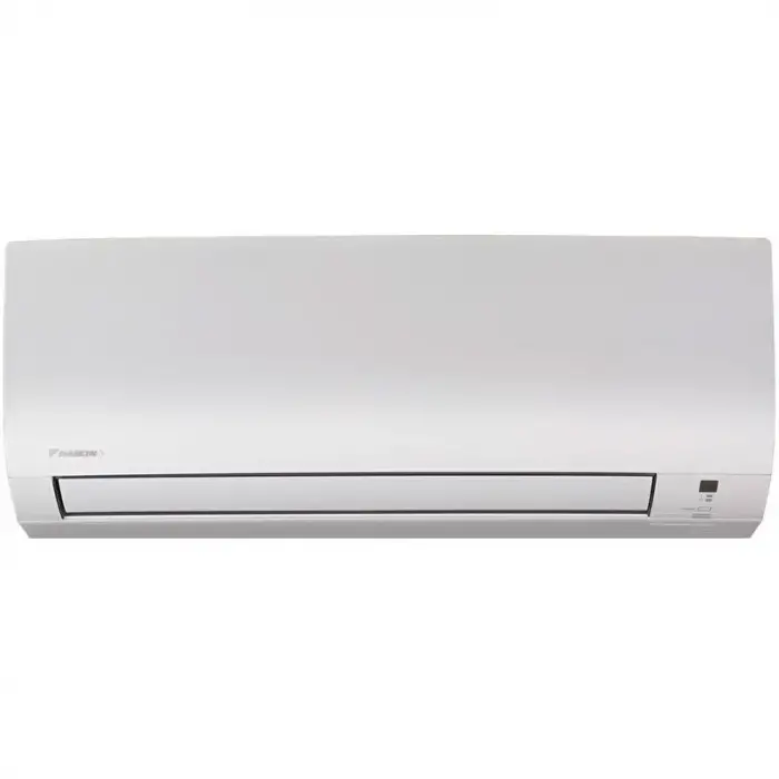 Daikin Shira Eco FTXP35N Multi Klima Duvar Tipi İç Ünite (3.5 kW) - 11942 Btu