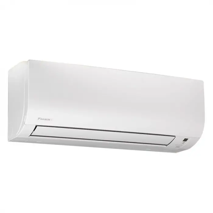 Daikin Shira Eco FTXP20N Duvar Tipi Klima - 7000 Btu