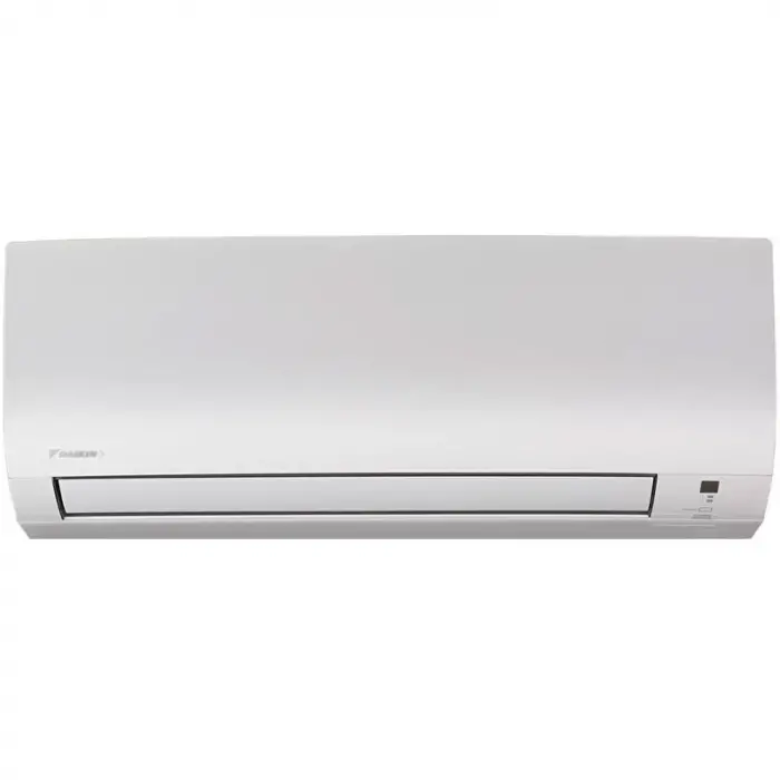 Daikin Shira Eco FTXP20N Duvar Tipi Klima - 7000 Btu