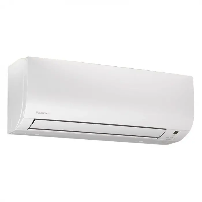 Daikin Shira Eco FTXP25N Duvar Tipi Klima - 9000 Btu