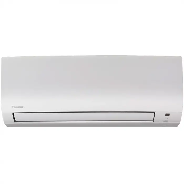 Daikin Shira Eco FTXP25N Duvar Tipi Klima - 9000 Btu