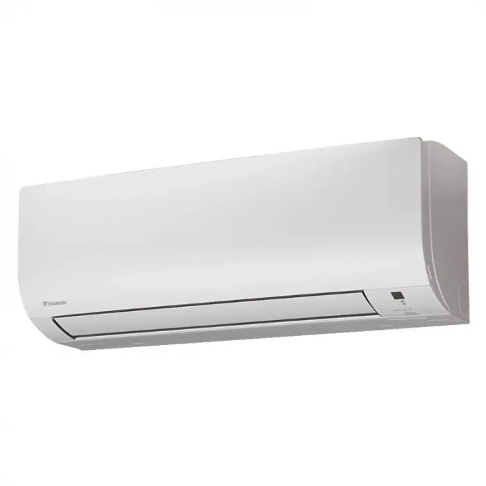 Daikin Shira Eco FTXP25N Duvar Tipi Klima - 9000 Btu