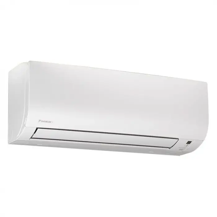 Daikin Shira Eco FTXP50N Duvar Tipi Klima - 18000 Btu