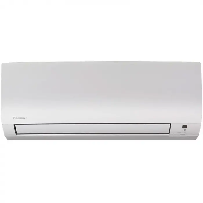 Daikin Shira Eco FTXP50N Duvar Tipi Klima - 18000 Btu