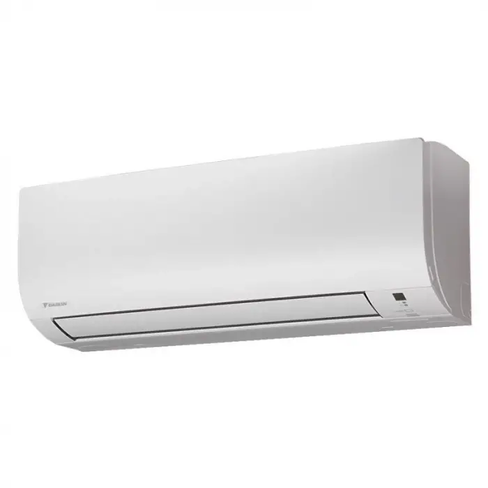 Daikin Shira Eco FTXP50N Duvar Tipi Klima - 18000 Btu