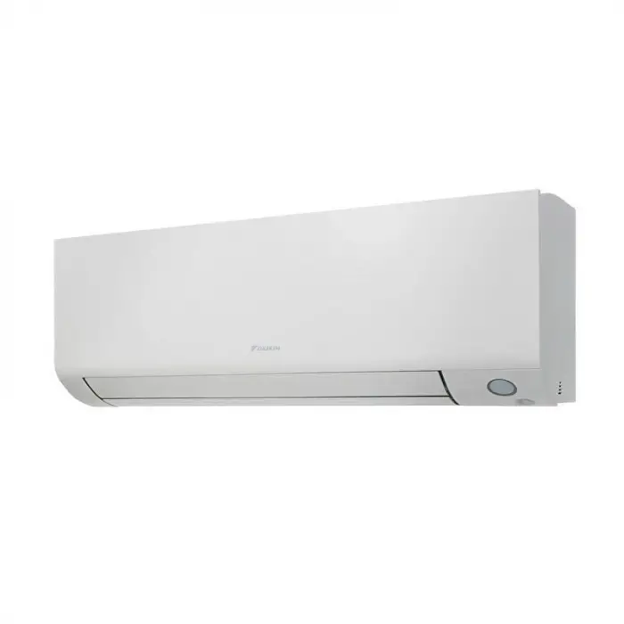 Daikin Zeta Shira Plus FTXM25A Multi Klima İç Ünite (2.5 kW) - 8530 Btu