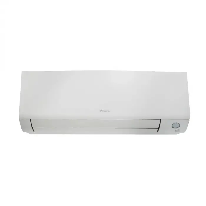 Daikin Zeta Shira Plus FTXM20A Duvar Tipi Klima - 7000 Btu