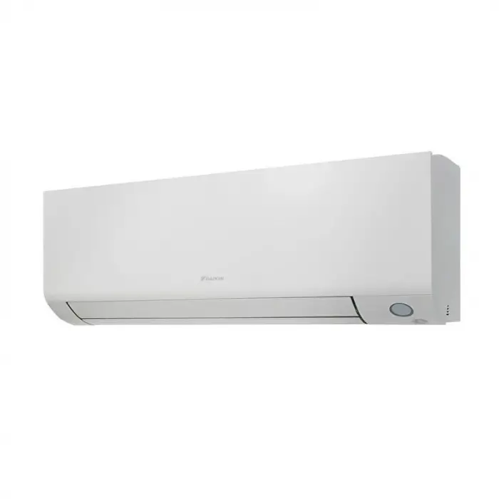 Daikin Zeta Shira Plus FTXM20A Duvar Tipi Klima - 7000 Btu