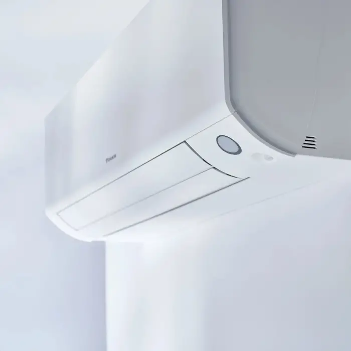 Daikin Zeta Shira Plus FTXM20A Duvar Tipi Klima - 7000 Btu