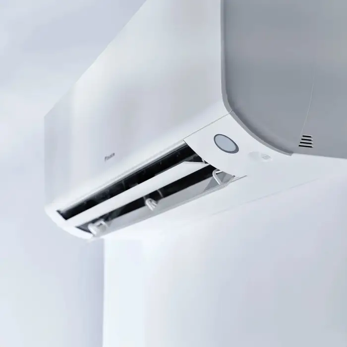 Daikin Zeta Shira Plus FTXM20A Duvar Tipi Klima - 7000 Btu