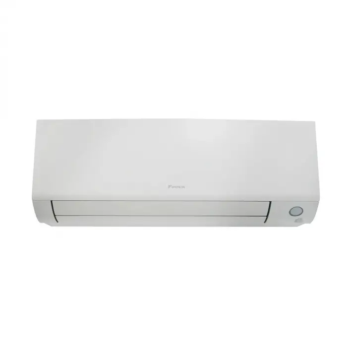 Daikin Zeta Shira Plus FTXM25A Duvar Tipi Klima - 9000 Btu