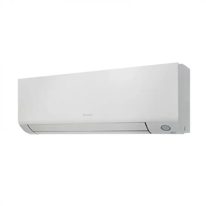 Daikin Zeta Shira Plus FTXM25A Duvar Tipi Klima - 9000 Btu