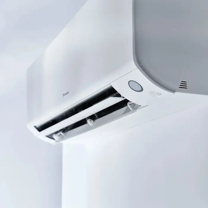 Daikin Zeta Shira Plus FTXM42A Duvar Tipi Klima - 14000 Btu