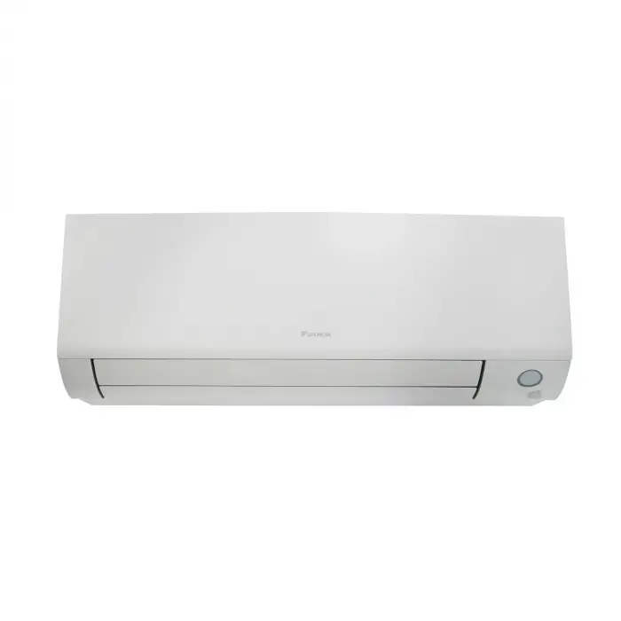 Daikin Zeta Shira Plus FTXM50A Duvar Tipi Klima - 18000 Btu