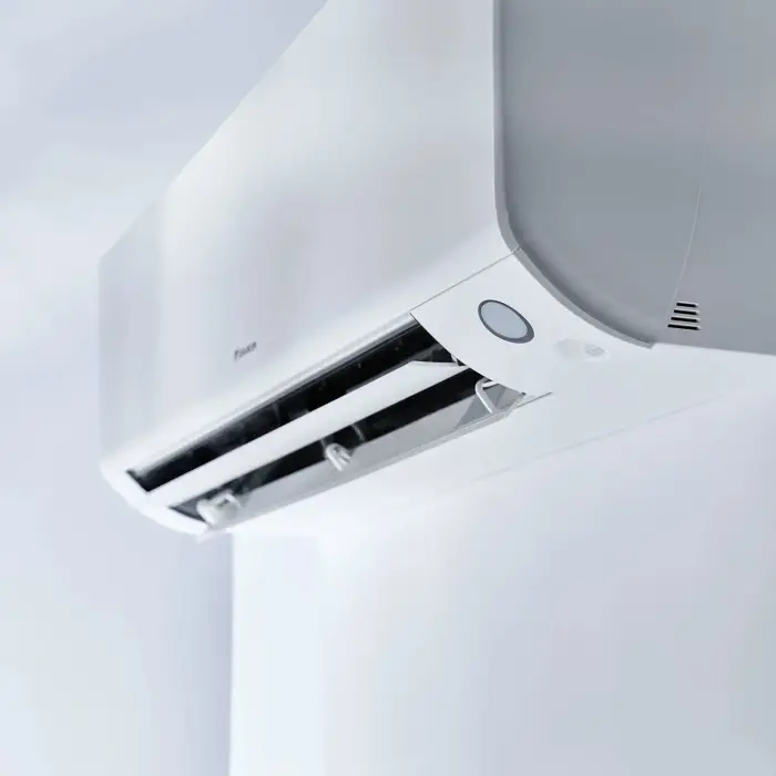 Daikin Zeta Shira Plus FTXM50A Duvar Tipi Klima - 18000 Btu