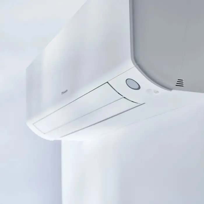 Daikin Zeta Shira Plus FTXM60A Duvar Tipi Klima - 20000 Btu