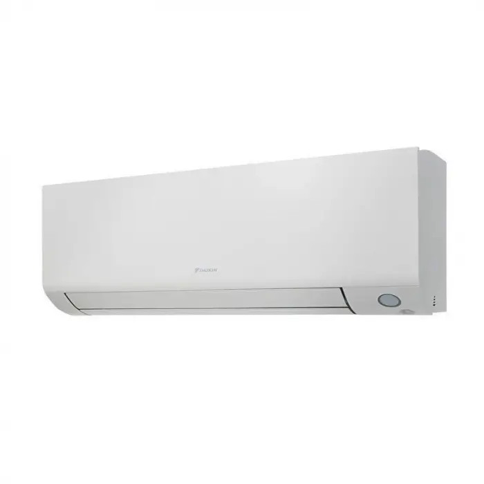 Daikin Zeta Shira Plus FTXM71A Duvar Tipi Klima - 24000 Btu