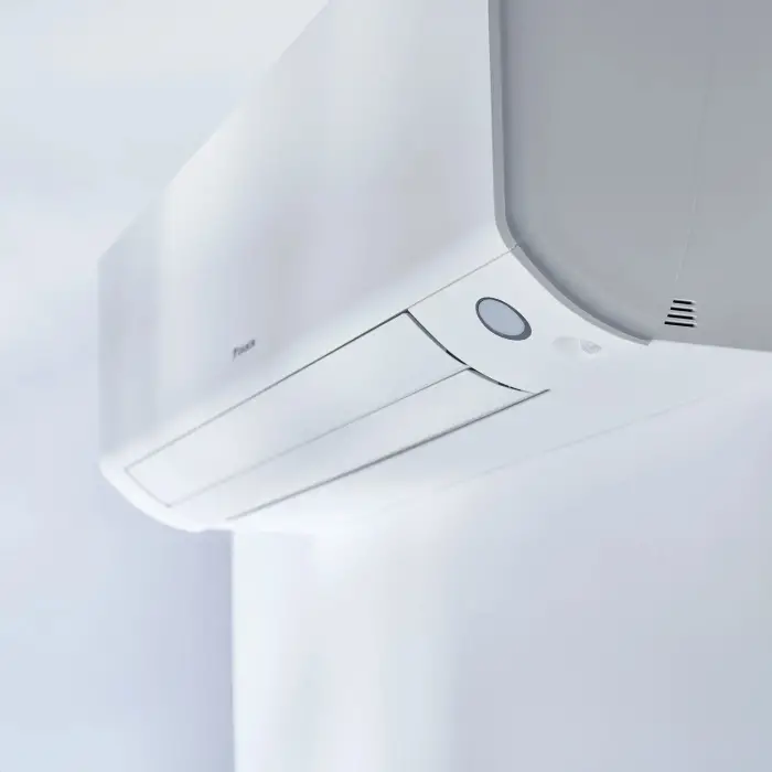 Daikin Zeta Shira Plus FTXM71A Duvar Tipi Klima - 24000 Btu