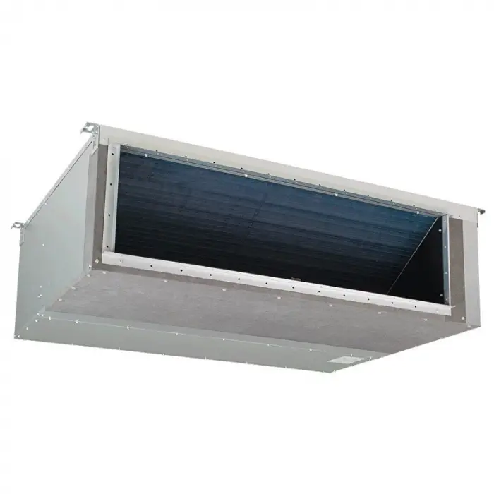 Daikin Sky Air Advance FDA200A Gizli Tavan Tipi Klima - 68240 Btu