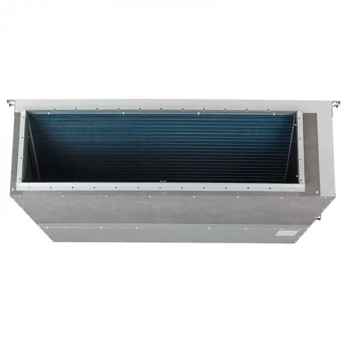 Daikin Sky Air Advance FDA200A Gizli Tavan Tipi Klima - 68240 Btu