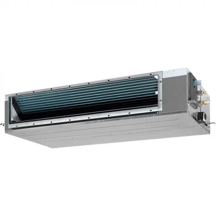 Daikin Sky Air Advance FDA200A Gizli Tavan Tipi Klima - 68240 Btu