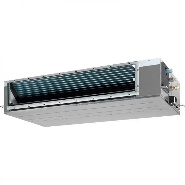 Daikin Sky Air Advance FDA250A Gizli Tavan Tipi Klima - 82228 Btu