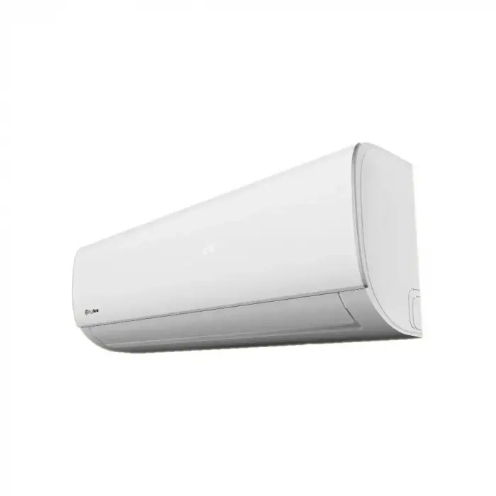 DAYLUX DTXM25N Multi Klima İç Ünite - 2.6 kW