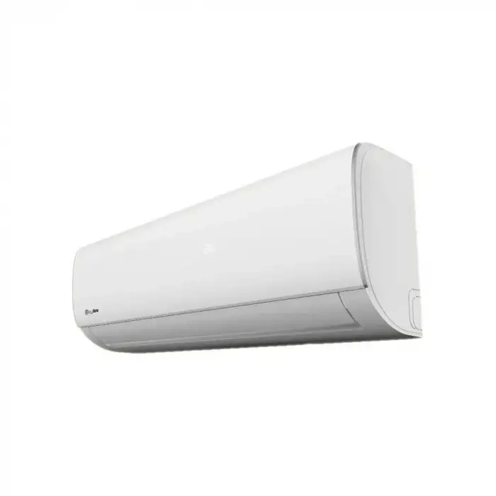 DAYLUX DTXM35N Multi Klima İç Ünite - 3.5 kW