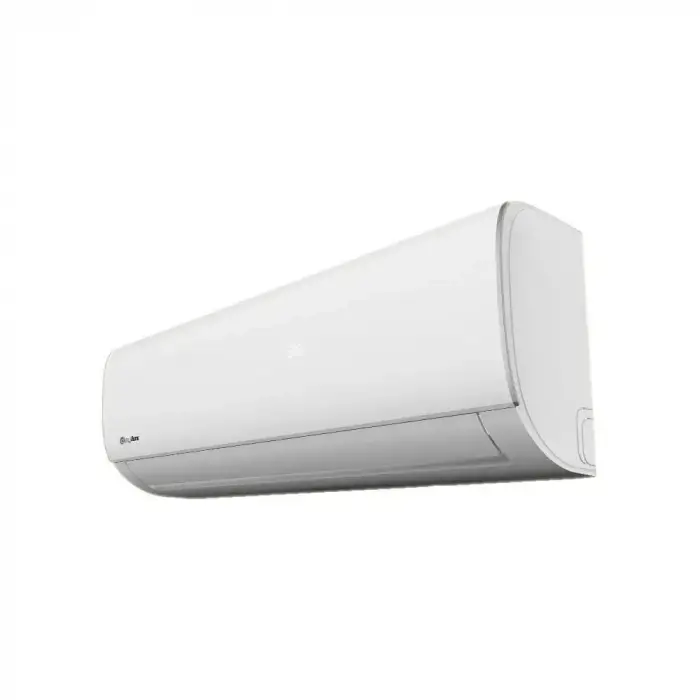 DAYLUX DTXM50N Multi Klima İç Ünite - 5.3 kW