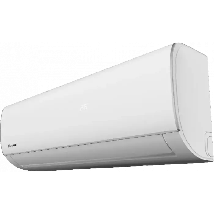 DAYLUX DTXM71N Multi Klima İç Ünite - 7.0 kW
