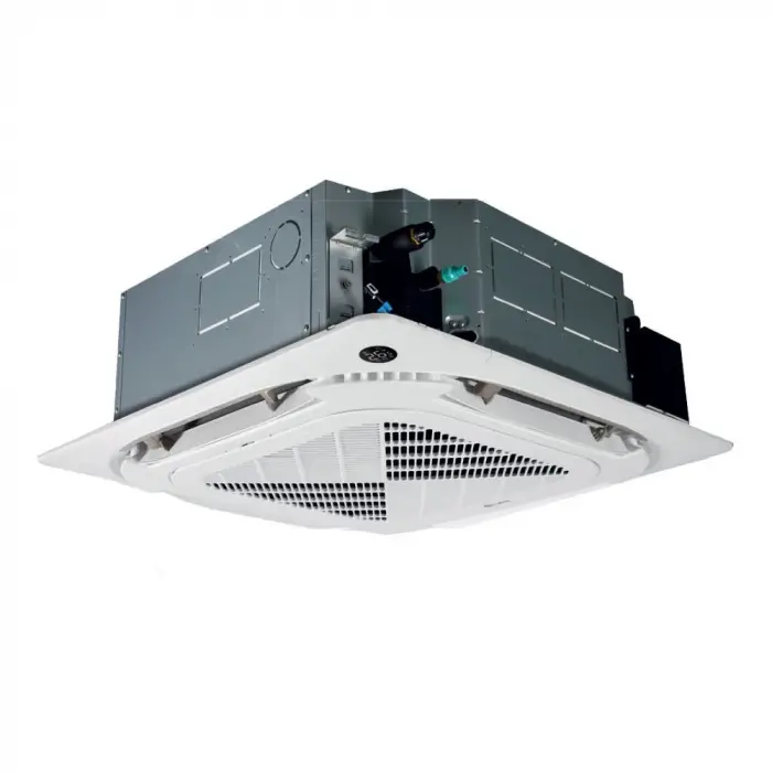 Daylux Kaset Tipi Klima DCA140A - 48000 Btu