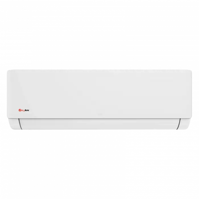 Daylux Myra DTXP35A Duvar Tipi Klima - 12000 BTU/h