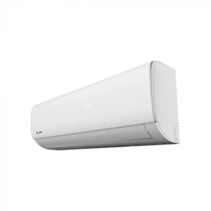 Daylux Sezonsal DTXM50N Duvar Tipi Klima - 18000 Btu