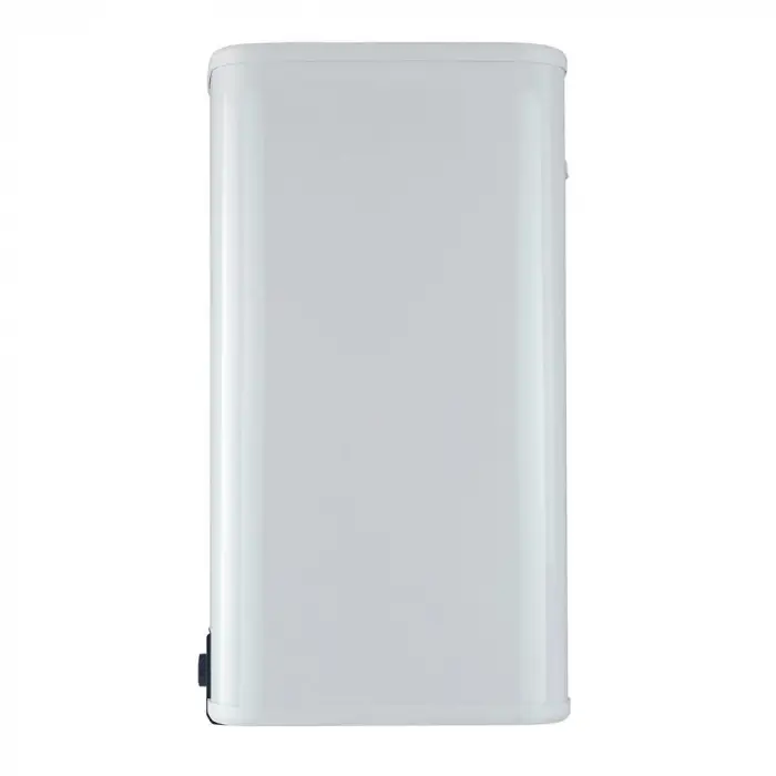 Demirdöküm DT4-B Basic Titanium Elektrikli Termosifon - 50 Litre