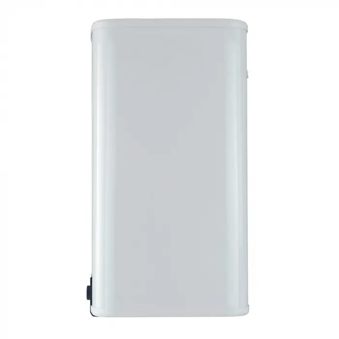 Demirdöküm DT4-B Basic Titanium Elektrikli Termosifon - 65 Litre