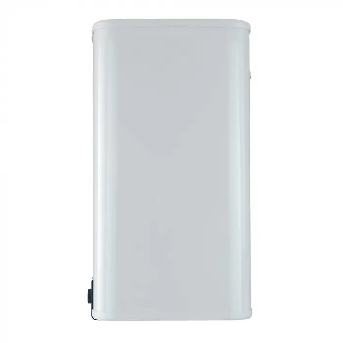 Demirdöküm DT4-B Basic Titanium Elektrikli Termosifon - 80 Litre