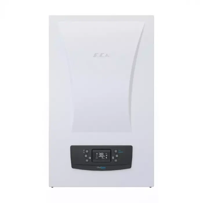 ECA Citius Premix CT 28 HM Yoğuşmalı Kombi - 28 kW