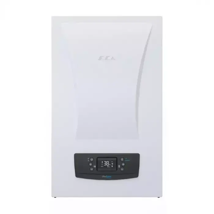 ECA Citius Premix CT 24 HM Yoğuşmalı Kombi - 24 kW