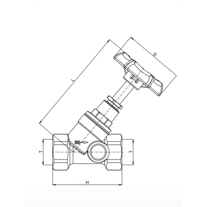 ECA Kosva Vana (PN10) - 1