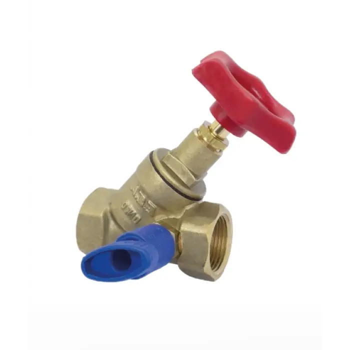 ECA Kosva Vana (PN10) - 1