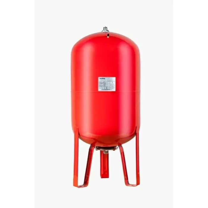 Wates Genleşme Tankı 10 Bar - 100 litre