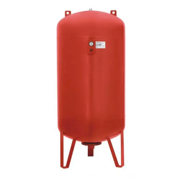 Wates Genleşme Tankı 16 Bar - 80 litre