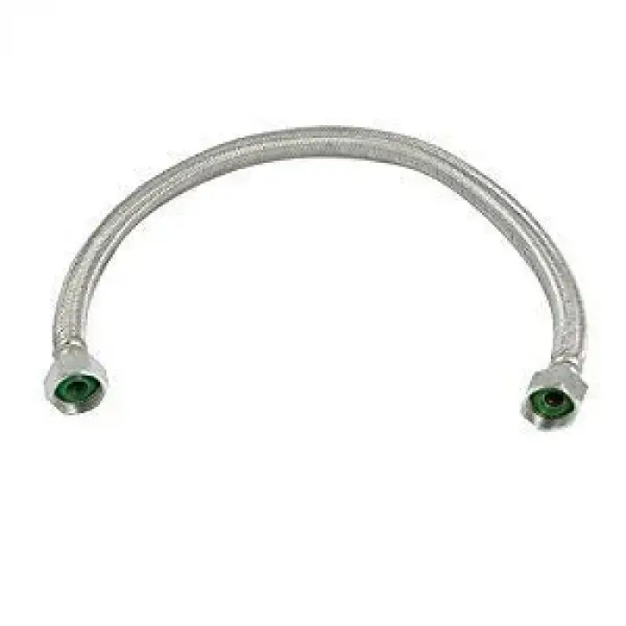 ETNA Genleşme Tankı Bağlantı Flexi - 1 1/4 x 1 1/4
