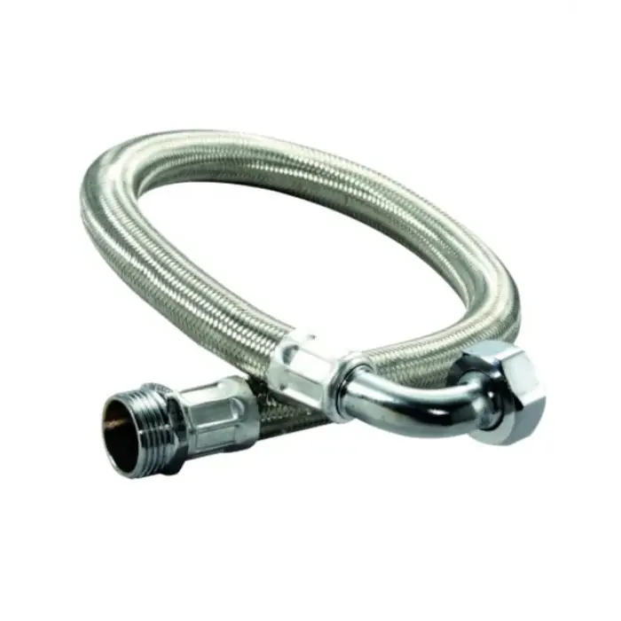 ETNA Genleşme Tankı Bağlantı Flexi - 2 x 2