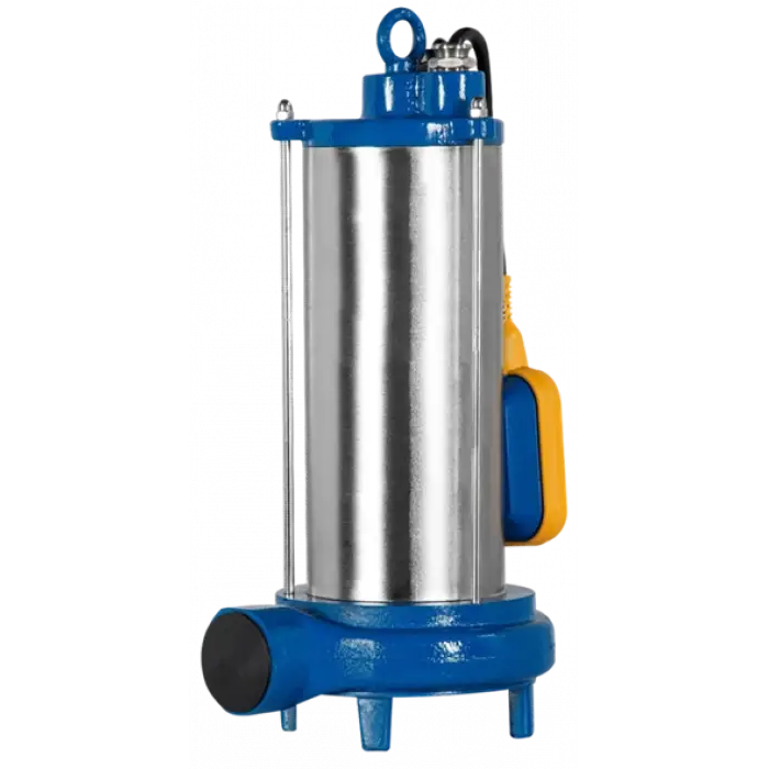 ETNA Foseptik ve Drenaj Pompası 1.1 kW (EFP 11 DP)