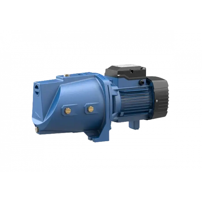 ETNA Kendinden Emişli Jet pompa 1.5 HP (ETN JET 150)