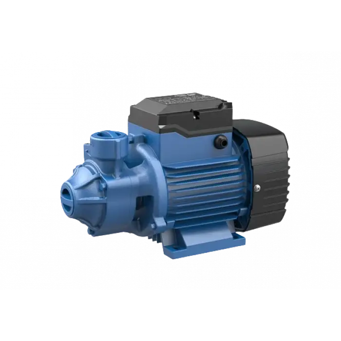 ETNA Sürtme Fanlı Periferikal Pompa 1.0 HP (ETN 80)