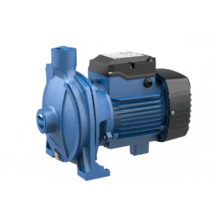 ETNA Tek Kademeli Santrifüj Pompa 1.0 HP (ETN SCT 100)