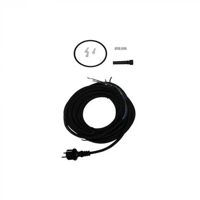 Grundfos UPML25-95 Molex Kablo (97940977)